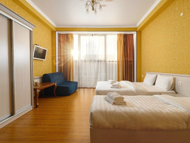 фотографии Ева (Eva) изображение №28