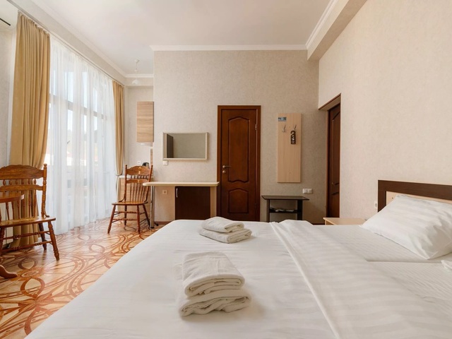 фото Ева (Eva) изображение №26