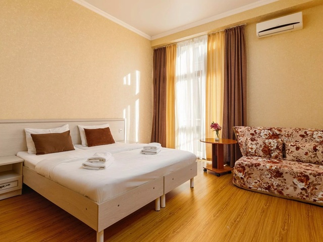 фото Ева (Eva) изображение №22