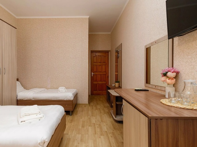 фотографии Ева (Eva) изображение №24