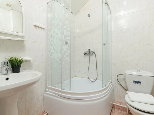 фотографии Ева (Eva) изображение №20