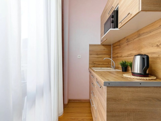 фото Ева (Eva) изображение №18