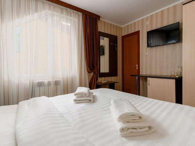 фотографии Ева (Eva) изображение №16