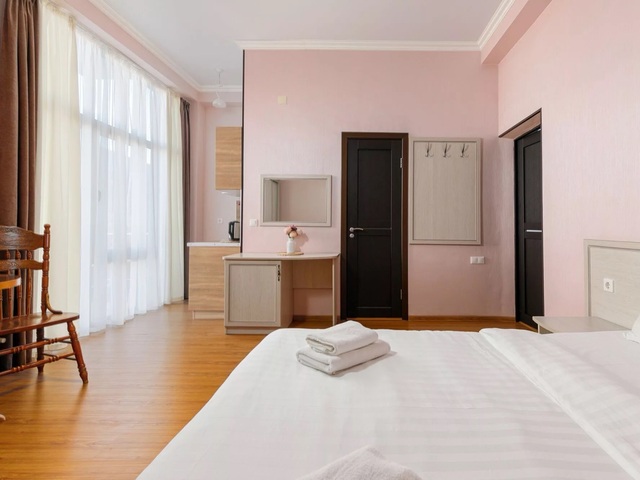 фото Ева (Eva) изображение №14