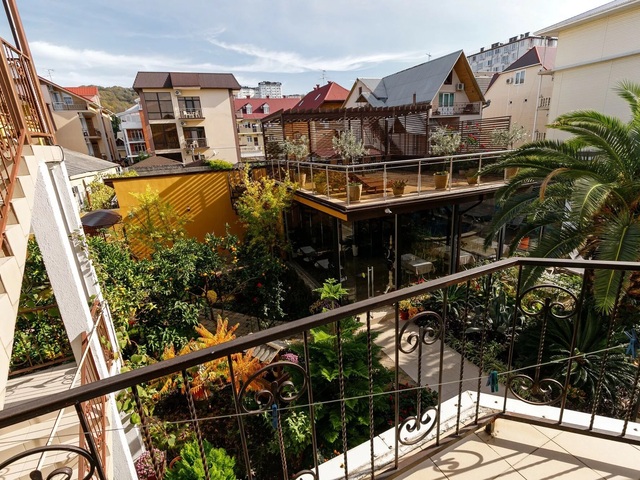 фотографии Ева (Eva) изображение №12