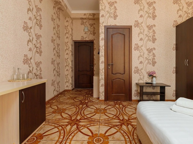 фото Ева (Eva) изображение №10