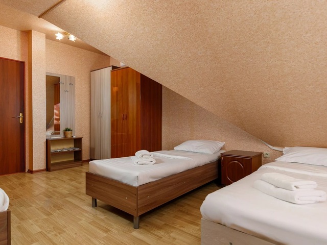 фотографии Ева (Eva) изображение №8