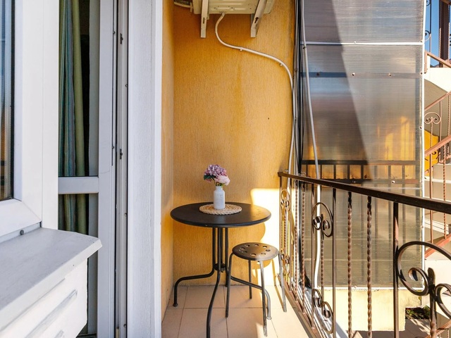 фото Ева (Eva) изображение №6