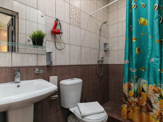 фотографии Ева (Eva) изображение №4