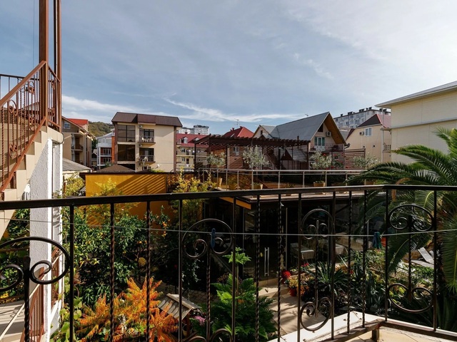 фото Ева (Eva) изображение №2