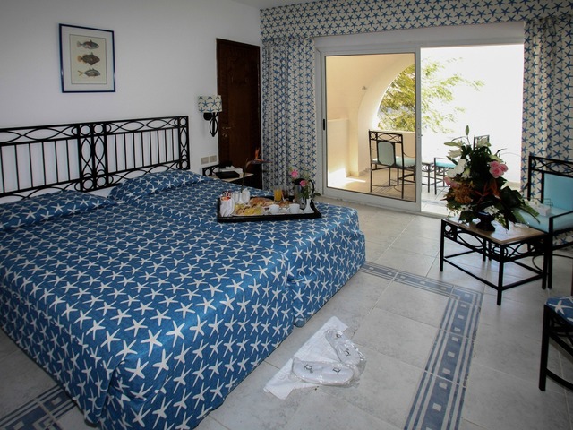 фотографии Domina Coral Bay Resort изображение №160