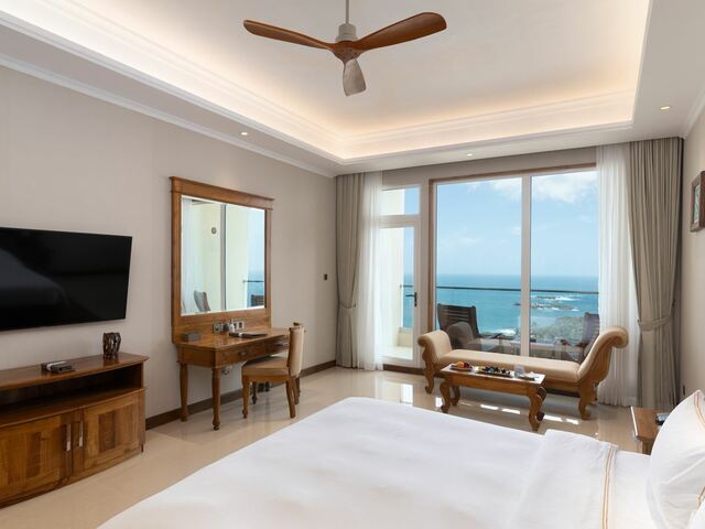 фотографии Araliya Beach Resort & Spa изображение №28