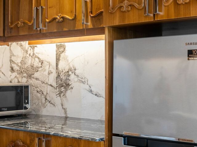 фото Araliya Beach Resort & Spa изображение №26