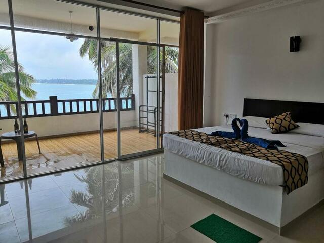 фото Cool Beach изображение №14