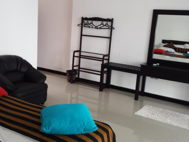 фото Cool Beach изображение №10