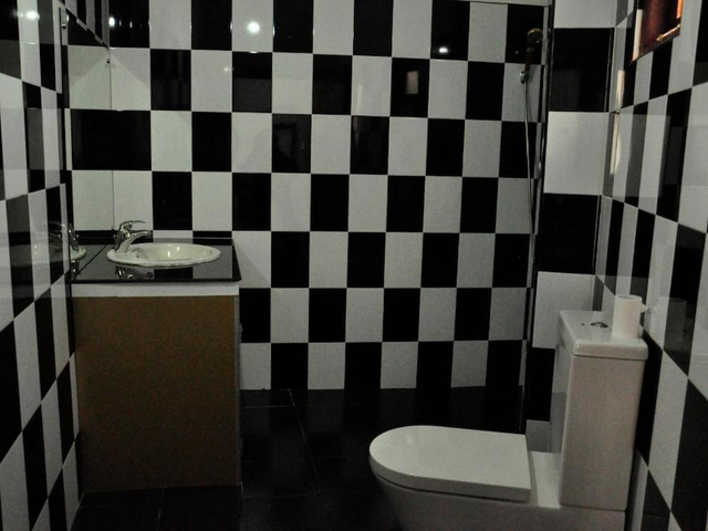 фотографии отеля Cool Beach изображение №11