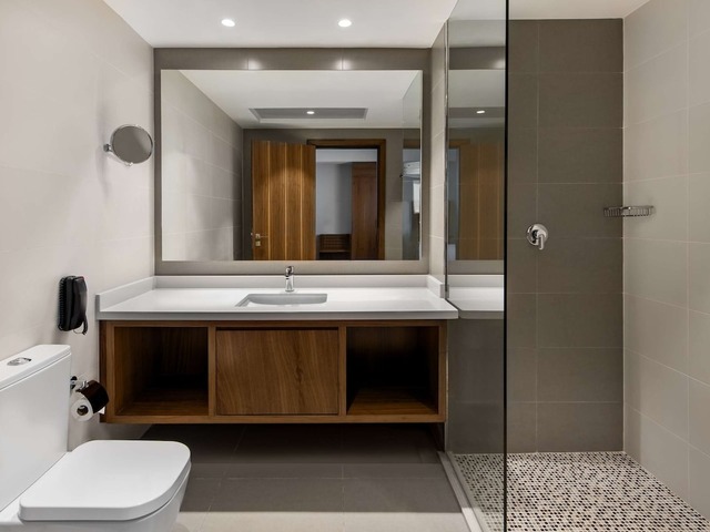 фото Radisson Resort Ras Al Khaimah Marjan Island изображение №46