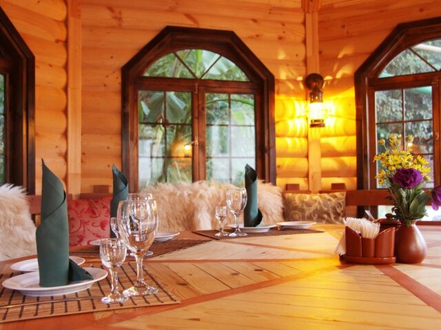 фотографии Вилла Анна (Villa Anna) изображение №80