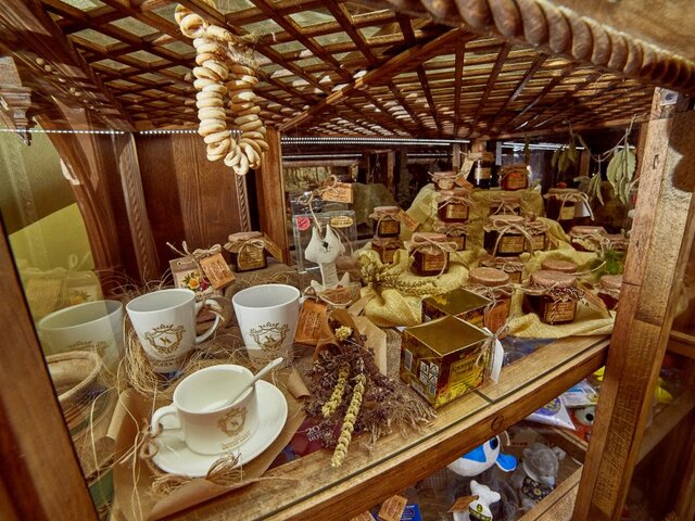 фотографии Вилла Анна (Villa Anna) изображение №76