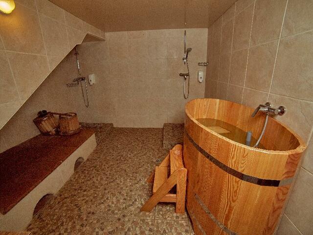 фотографии Вилла Анна (Villa Anna) изображение №72