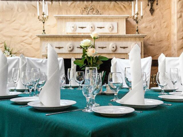 фото Вилла Анна (Villa Anna) изображение №70