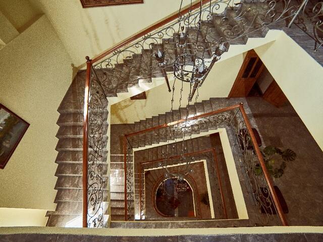 фото Вилла Анна (Villa Anna) изображение №62