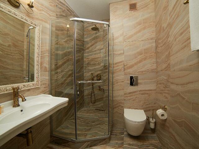 фото отеля Вилла Анна (Villa Anna) изображение №41