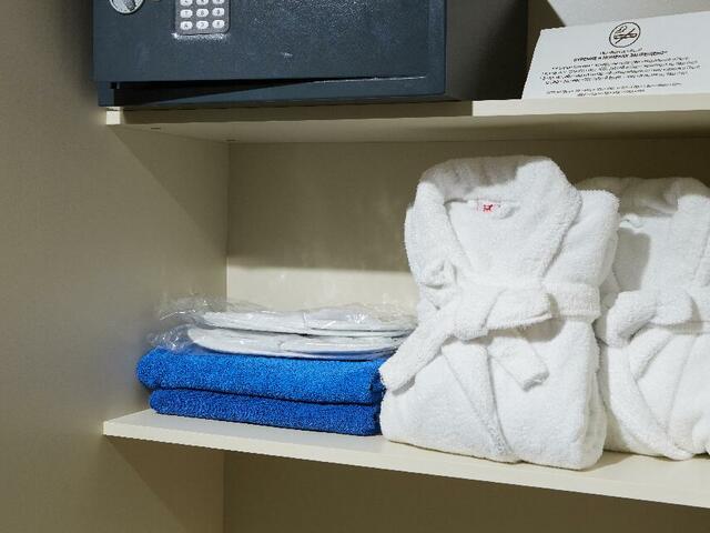 фотографии отеля Вилла Анна (Villa Anna) изображение №39