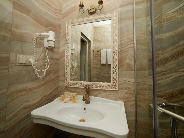 фото Вилла Анна (Villa Anna) изображение №38