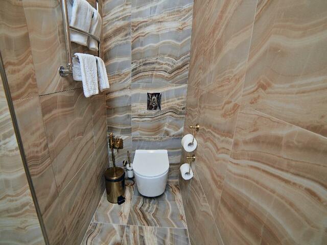 фото Вилла Анна (Villa Anna) изображение №26