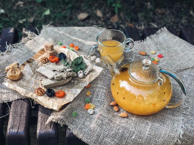 фотографии Вилла Анна (Villa Anna) изображение №24