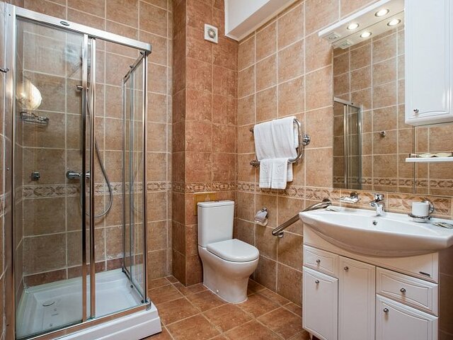 фотографии Вилла Анна (Villa Anna) изображение №16