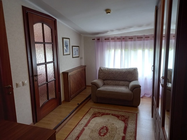 фотографии отеля Вилла Анна (Villa Anna) изображение №23