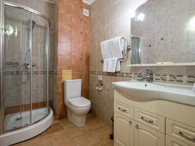 фото Вилла Анна (Villa Anna) изображение №22