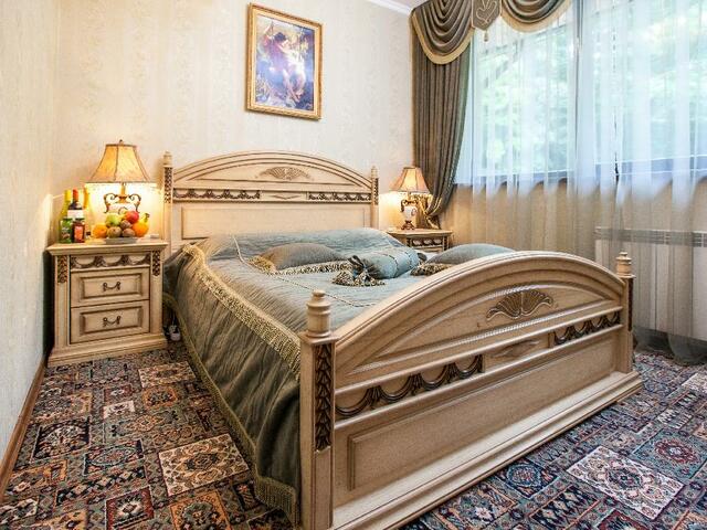 фото Вилла Анна (Villa Anna) изображение №10