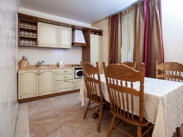 фото отеля Вилла Анна (Villa Anna) изображение №9