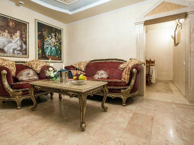 фотографии Вилла Анна (Villa Anna) изображение №8