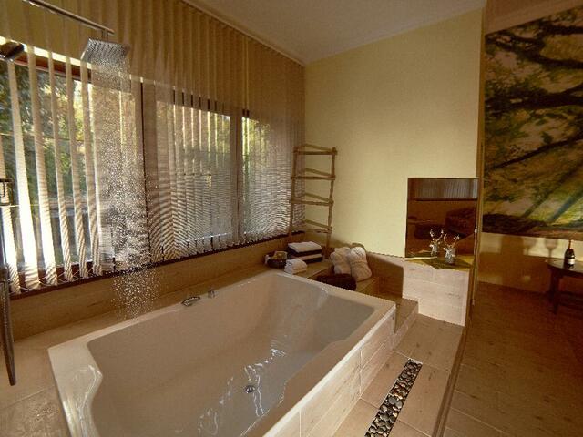 фото Вилла Анна (Villa Anna) изображение №6