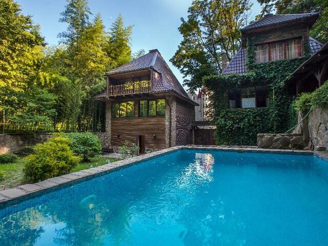 фотографии Вилла Анна (Villa Anna) изображение №4