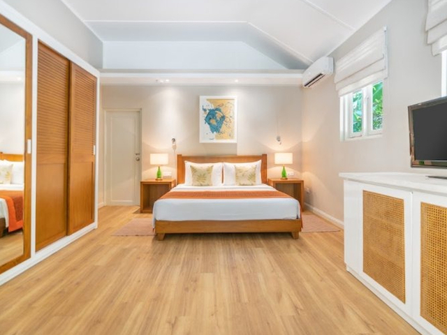 фотографии отеля Ellaidhoo Maldives By Cinnamon (ex. Chaaya Reef Ellaidhoo) изображение №27