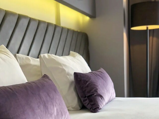 фото Boutique Hotel Gauthier изображение №10