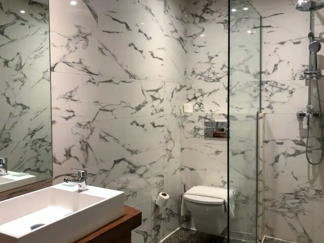 фотографии Boutique Hotel Gauthier изображение №8