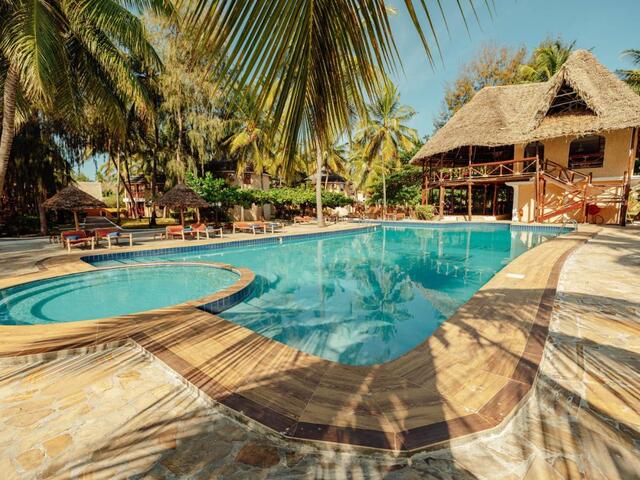 http://Sansi%20Kae%20Beach%20Resort
