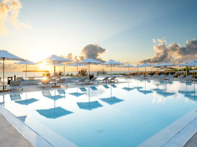 http://The%20Mora%20Zanzibar%20(ex.%20Emerald%20Zanzibar%20Resort%20&%20Spa)