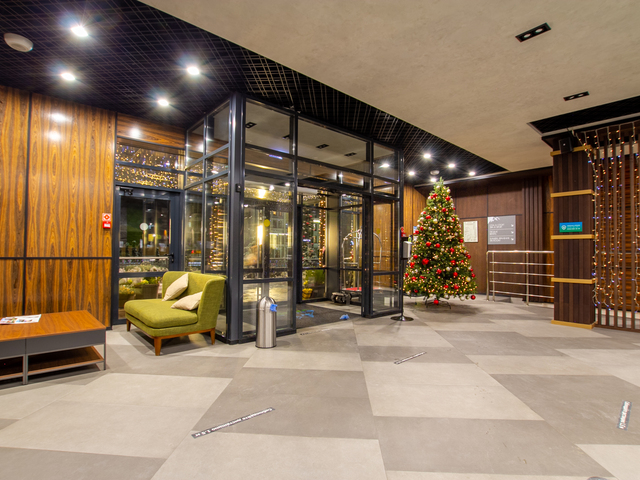 фотографии Snega By Provence (Снега Бай Прованс) изображение №28