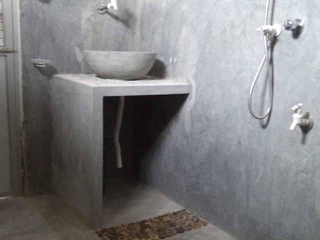 фото My Place изображение №6