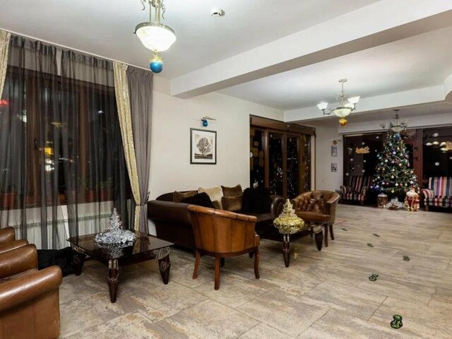 фотографии Гала-Альпик (Gala-Alpik) изображение №40