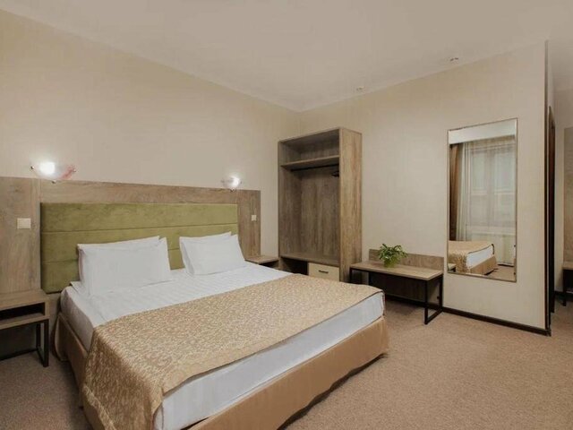 фотографии Гала-Альпик (Gala-Alpik) изображение №36