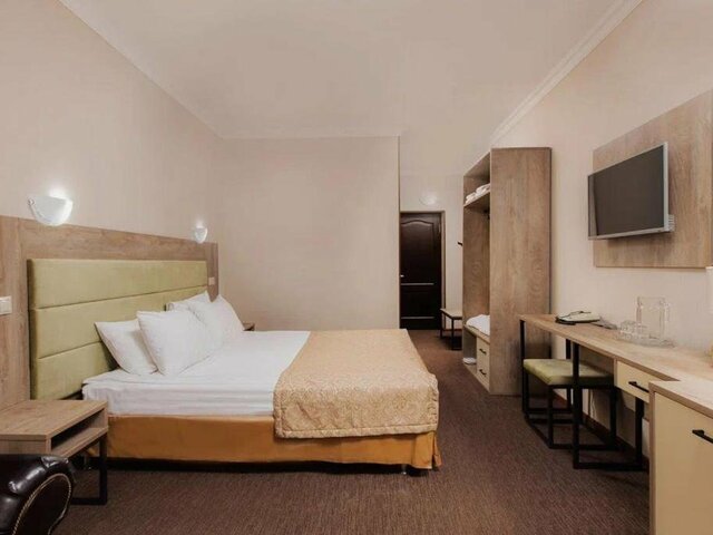 фотографии Гала-Альпик (Gala-Alpik) изображение №28