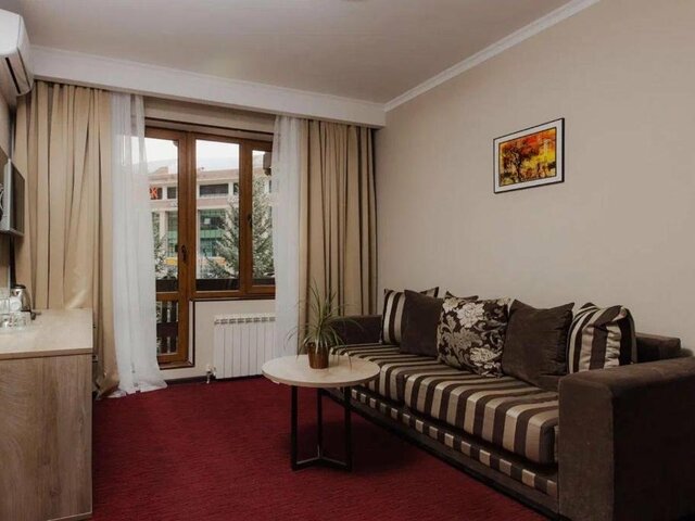 фотографии Гала-Альпик (Gala-Alpik) изображение №32